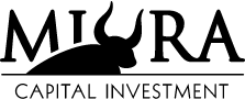 Miura Capital Investment