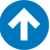 Icono Logotipo Ferposada