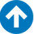 Icono Logotipo Ferposada Icono Logotipo Ferposada